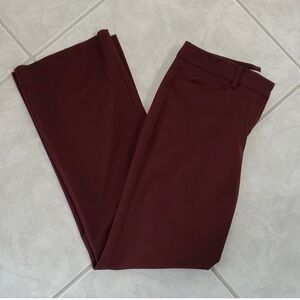 New York and Company pants
